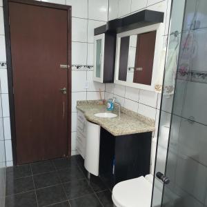 Quarto da Gladys
