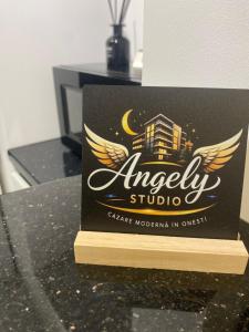 Angely Studio