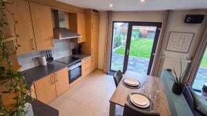 Vakantiewoning Vélodroom Vlaamse Ardennen