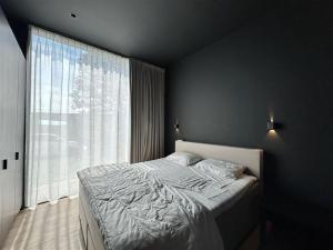 En HauteHeure Gîte Contemporain au coeur des Ardennes