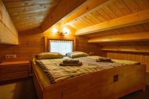 Golden Hop - Bungalowpark