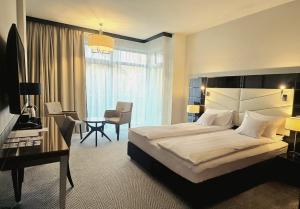 Apartament Premium 116 Rent Partners