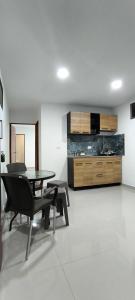 Apartment in the heart of Carnival