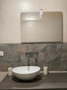 F&F Apartments img14