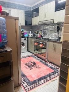 حدائق الاهرام بجوار المتحف المصري الجديد