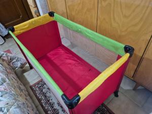 Bella Vista Lago Como