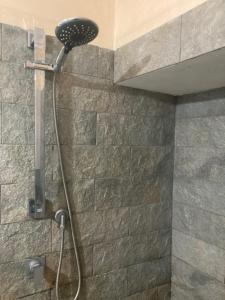 F&F Apartments img15