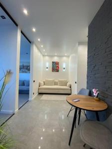 Аркадия Жк Эллада Прямой вид