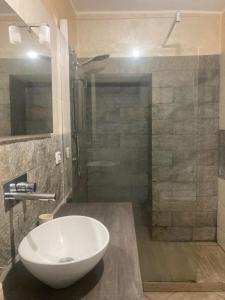 F&F Apartments img16