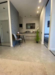 Аркадия Жк Эллада Прямой вид