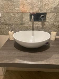 F&F Apartments img18