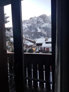 Hotel Principe