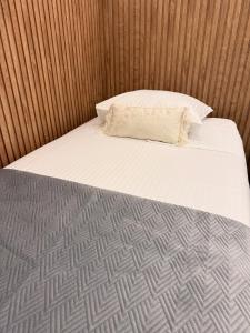 Belart Boutique Seixal