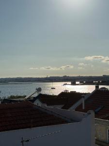 Belart Boutique Seixal