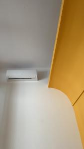 Golden Waves Seaview Apartment