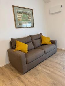 Appartamento Palladio residence Pergoletta