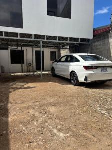 Apartment near from Airport