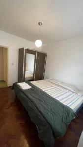 Hospedaje Jujuy Centro Norte