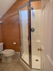 Paulas Island at Litchfield Beach, Pawleys