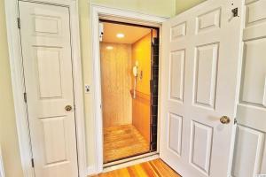 Paulas Island at Litchfield Beach, Pawleys