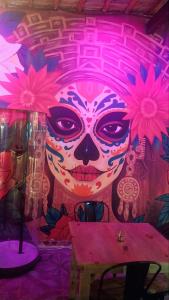 Punta Cana Lounge Beach 1