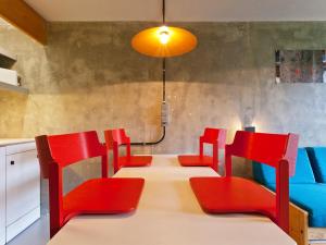 Studio confortable ski aux pieds, balcon sud, 5 pers. - FR-1-346-371