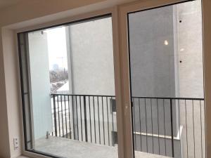 Luxury Apartment Maharaja