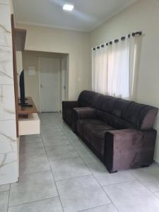 Apartamento da Adriana