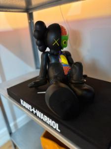 Ebrington apartment central