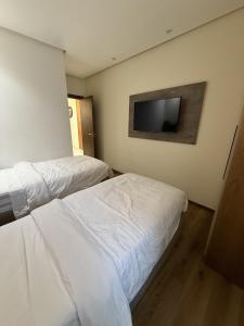 Marina View Tanger Bay