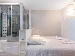 Appartement haut de gamme 5 pièces, 10 personnes, Avoriaz - FR-1-314-299