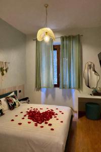 Centro Storico Suites Sarnico