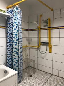 Monteurunterkunft Ferienwohnung Raum Osnabrück