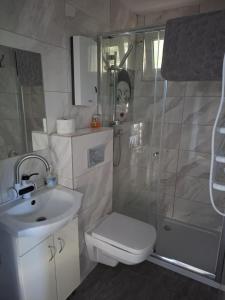 Mazury domek całoroczny Pelnik gm Ostróda jezioro las