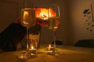 La Casetta del Vicolo