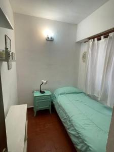 Amplio chalet para 9 personas a 3 cuadras de la costanera