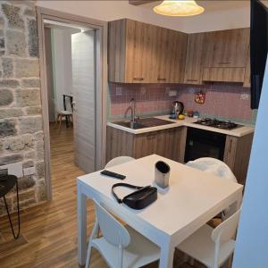 La Nicchia Del Borgo