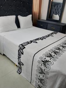 Tu rincon Caribeño