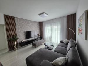 Dii Luxury Apartments