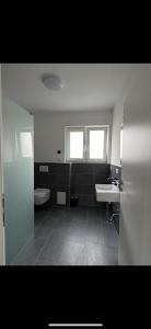 NewYork Apartment in Homburg Modern, Neu & Elegant