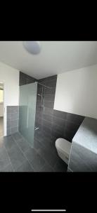 NewYork Apartment in Homburg Modern, Neu & Elegant