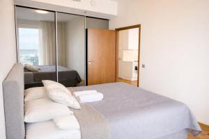 13th Floor Cityview Luxury