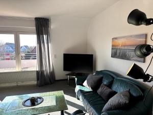 Seewiefken 1 Dümmerblick