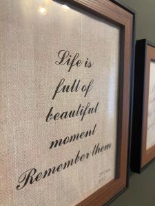 Vitoshкa Urban Stay