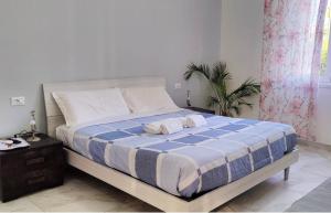 Fair Haven - Modern Stay Near Metro Bisceglie and San Siro