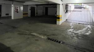 Flat Completo a 300m do Salvador Shopping