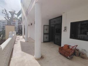 Apartamento Frida, alojamiento en la playa