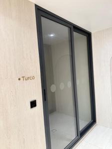 Suite de Lujo Adagio