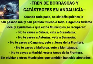 Apartamento Exclusivo - María 7