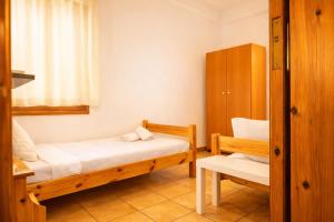 Gardenia Maisonette Rooftop Old Town View